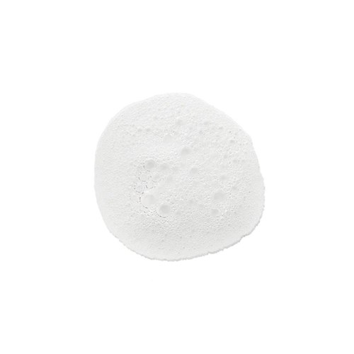 31079- 200 ML_2